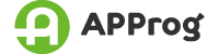 APProg, Inc.